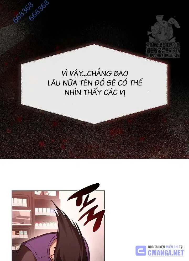Nhà Hàng Thế Giới Ngầm Nettruyen ZZZ Chương 43 Page 196