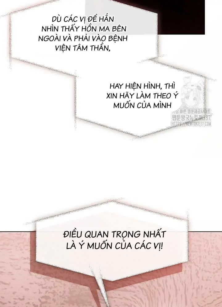 Nhà Hàng Thế Giới Ngầm Nettruyen ZZZ Chương 43 Page 198