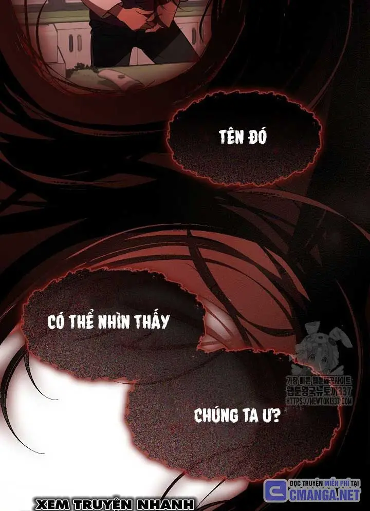 Nhà Hàng Thế Giới Ngầm Nettruyen ZZZ Chương 43 Page 202