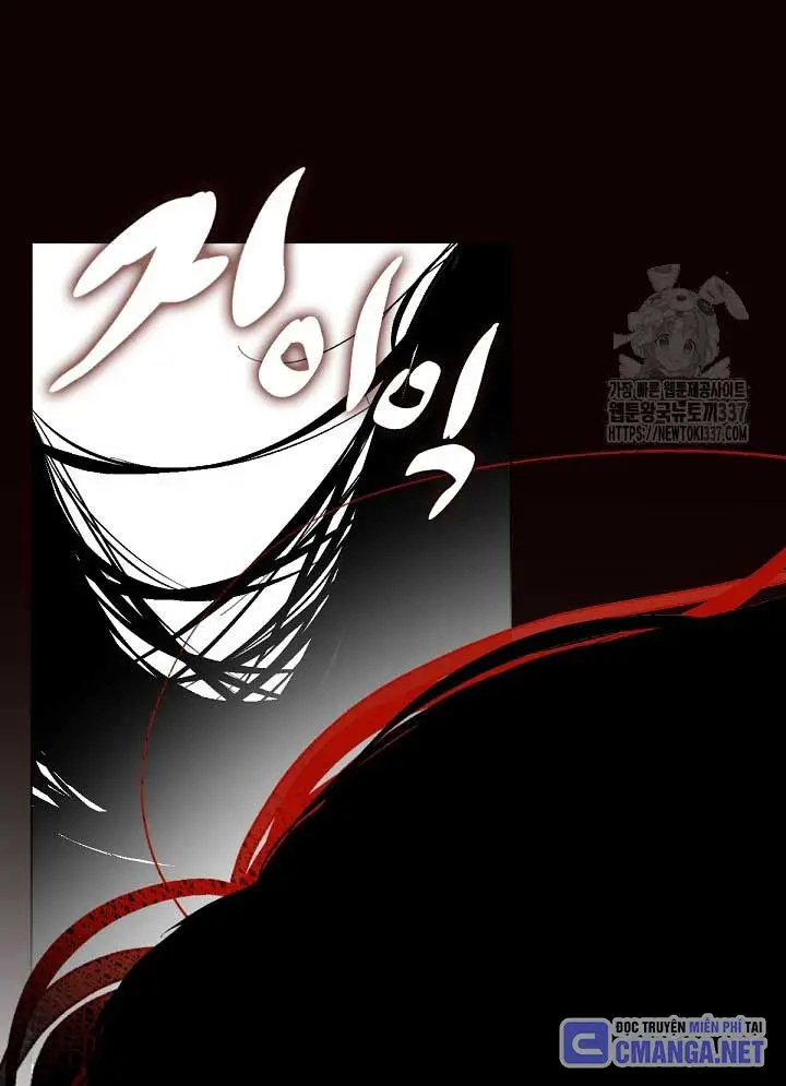 Nhà Hàng Thế Giới Ngầm Nettruyen ZZZ Chương 43 Page 205