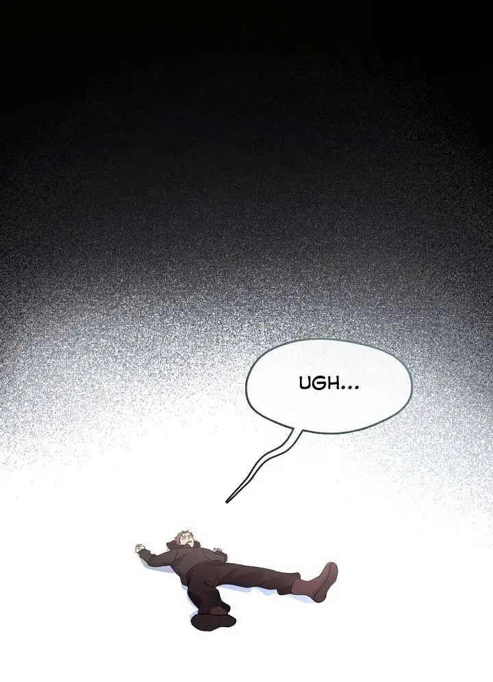 Nhà Hàng Thế Giới Ngầm Nettruyen ZZZ Chương 43 Page 213