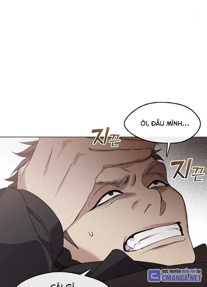 Nhà Hàng Thế Giới Ngầm Nettruyen ZZZ Chương 43 Page 214