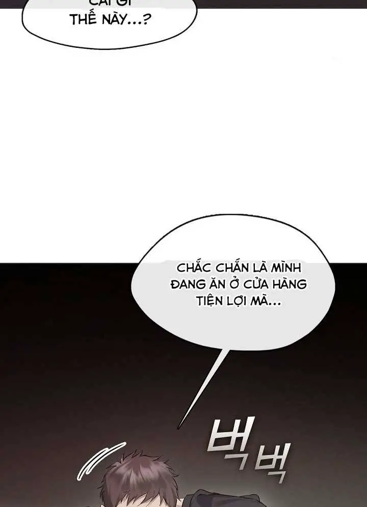 Nhà Hàng Thế Giới Ngầm Nettruyen ZZZ Chương 43 Page 215