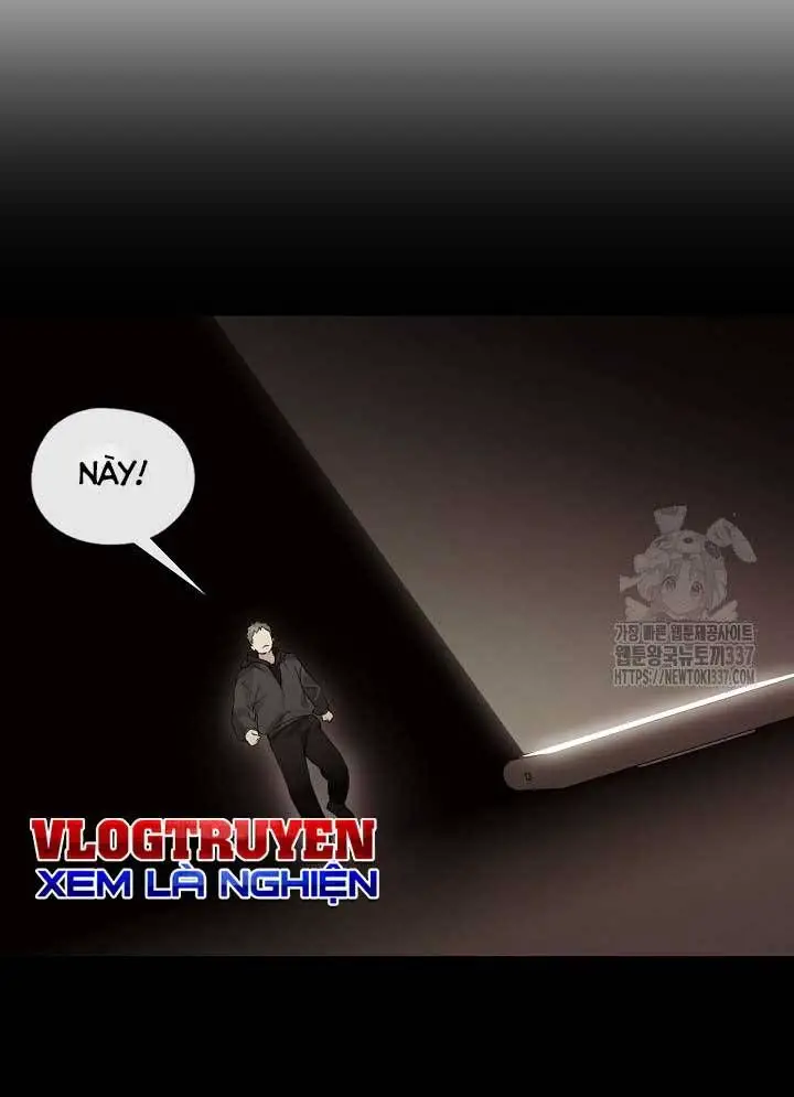 Nhà Hàng Thế Giới Ngầm Nettruyen ZZZ Chương 43 Page 222