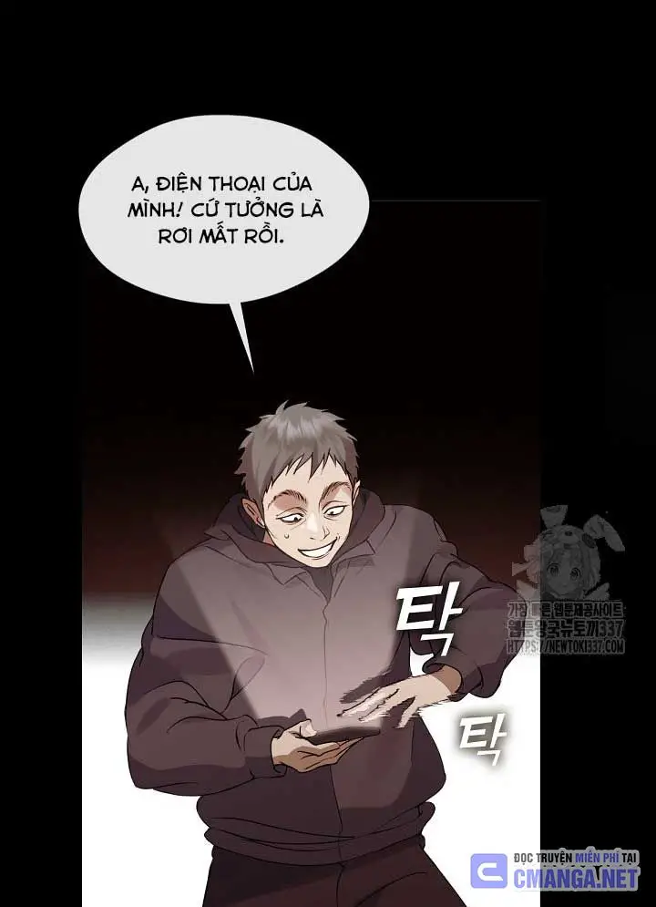 Nhà Hàng Thế Giới Ngầm Nettruyen ZZZ Chương 43 Page 223