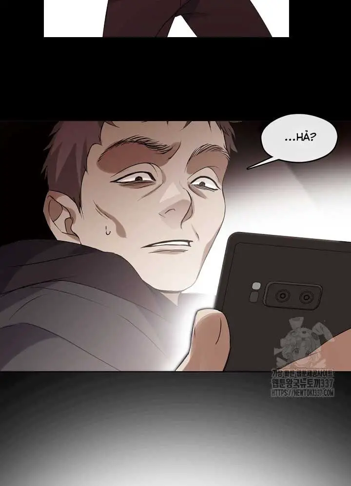 Nhà Hàng Thế Giới Ngầm Nettruyen ZZZ Chương 43 Page 224