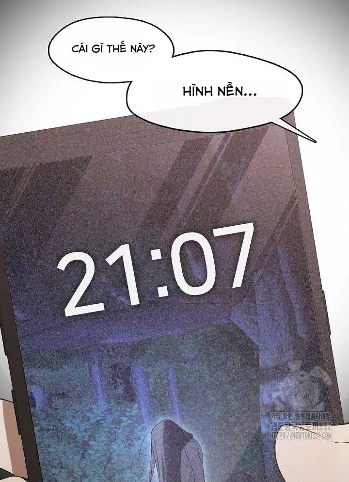 Nhà Hàng Thế Giới Ngầm Nettruyen ZZZ Chương 43 Page 225