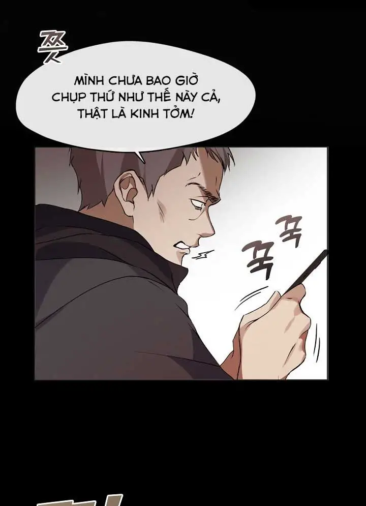 Nhà Hàng Thế Giới Ngầm Nettruyen ZZZ Chương 43 Page 227