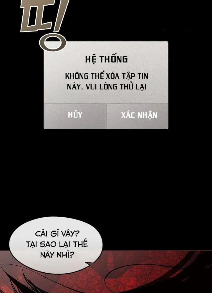 Nhà Hàng Thế Giới Ngầm Nettruyen ZZZ Chương 43 Page 228