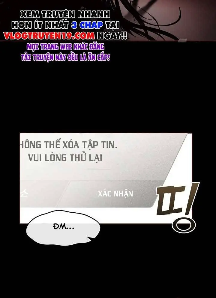 Nhà Hàng Thế Giới Ngầm Nettruyen ZZZ Chương 43 Page 230