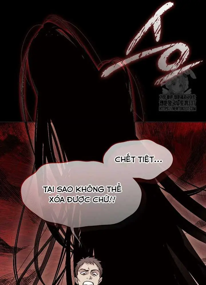 Nhà Hàng Thế Giới Ngầm Nettruyen ZZZ Chương 43 Page 231