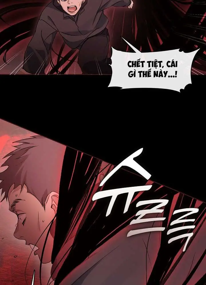 Nhà Hàng Thế Giới Ngầm Nettruyen ZZZ Chương 43 Page 240