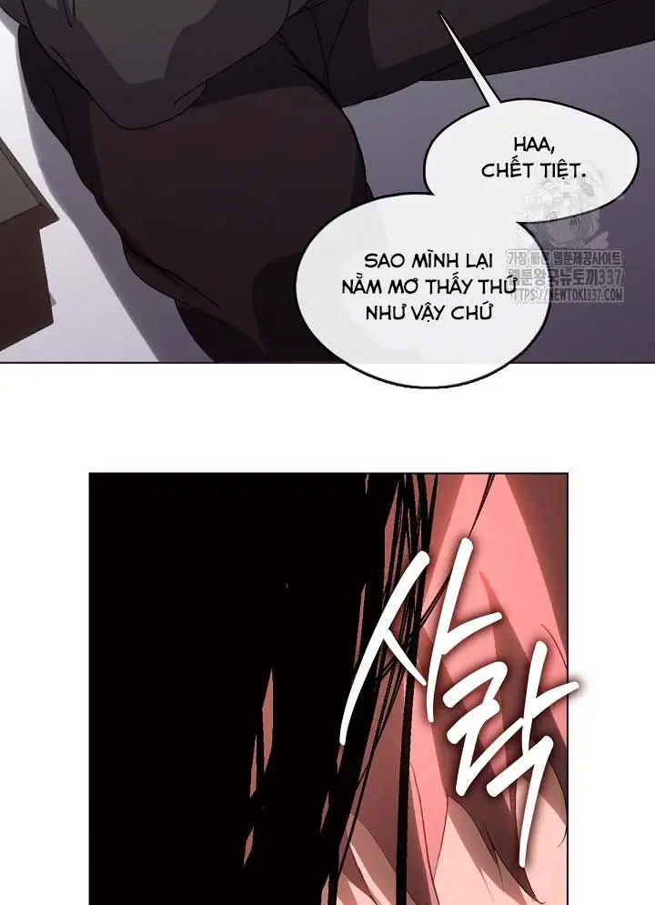 Nhà Hàng Thế Giới Ngầm Nettruyen ZZZ Chương 43 Page 248