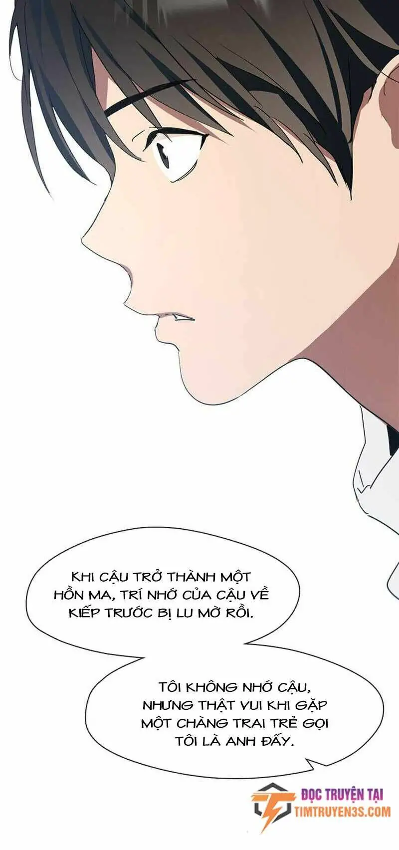 Nhà Hàng Thế Giới Ngầm Nettruyen ZZZ Chương 6 Page 32
