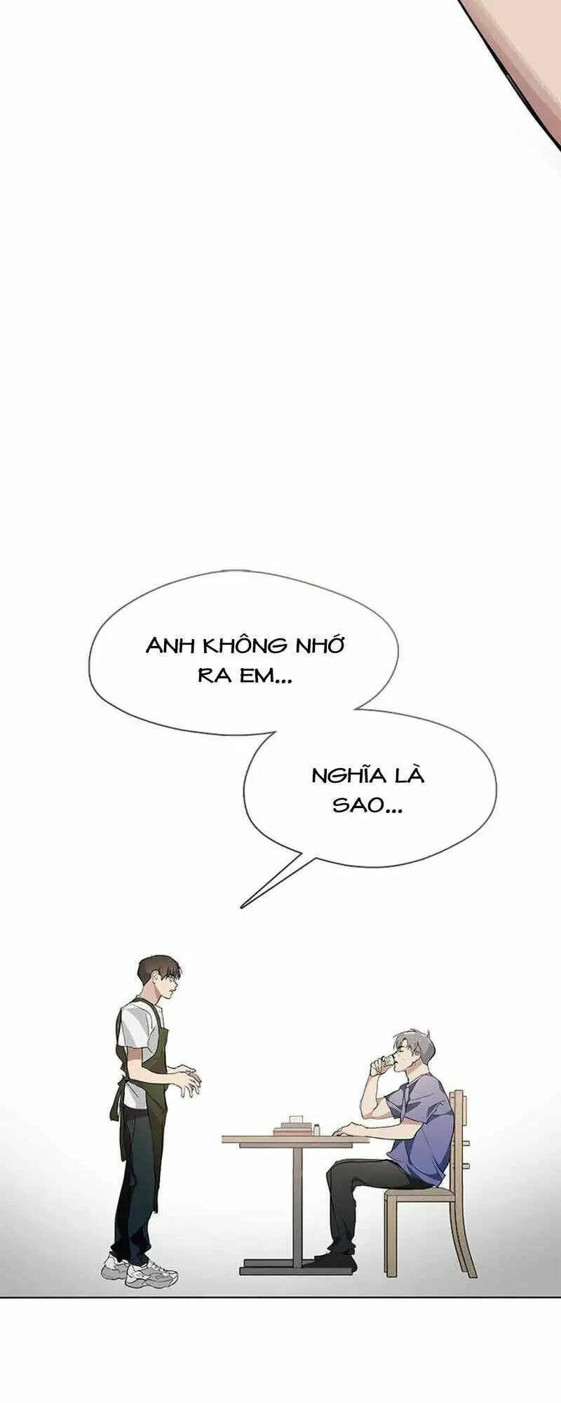 Nhà Hàng Thế Giới Ngầm Nettruyen ZZZ Chương 6 Page 35