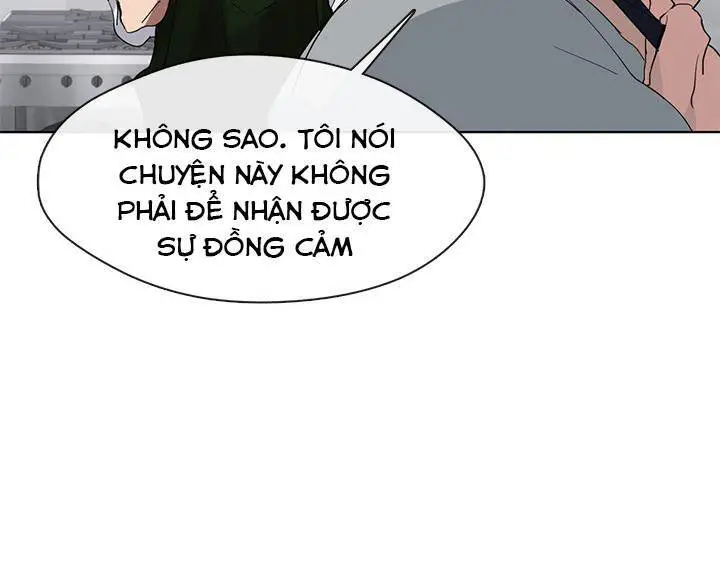 Nhà Hàng Thế Giới Ngầm Nettruyen ZZZ Chương 13 Page 5