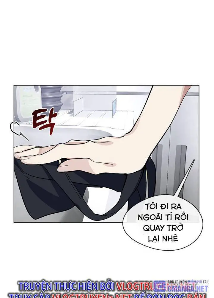 Nhà Hàng Thế Giới Ngầm Nettruyen ZZZ Chương 13 Page 6