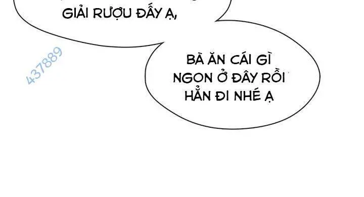 Nhà Hàng Thế Giới Ngầm Nettruyen ZZZ Chương 13 Page 23