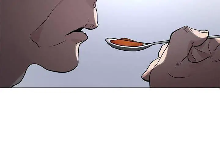 Nhà Hàng Thế Giới Ngầm Nettruyen ZZZ Chương 13 Page 40