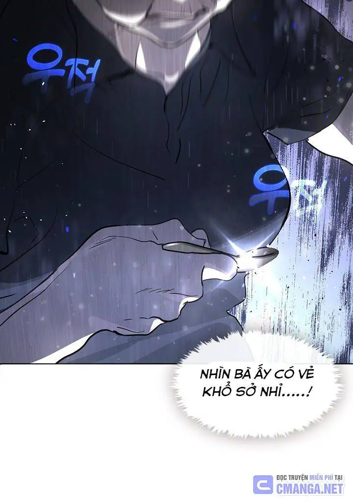 Nhà Hàng Thế Giới Ngầm Nettruyen ZZZ Chương 13 Page 42