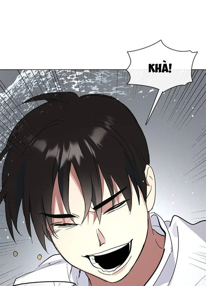 Nhà Hàng Thế Giới Ngầm Nettruyen ZZZ Chương 13 Page 53
