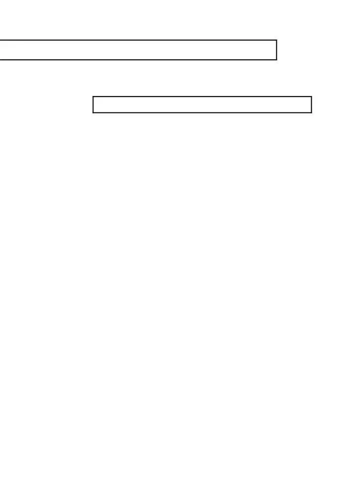 Nhà Hàng Thế Giới Ngầm Nettruyen ZZZ Chương 13 Page 59