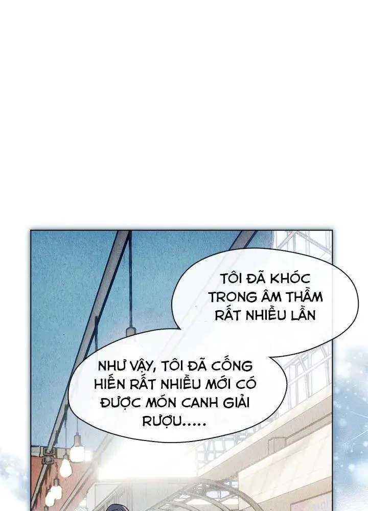 Nhà Hàng Thế Giới Ngầm Nettruyen ZZZ Chương 13 Page 64