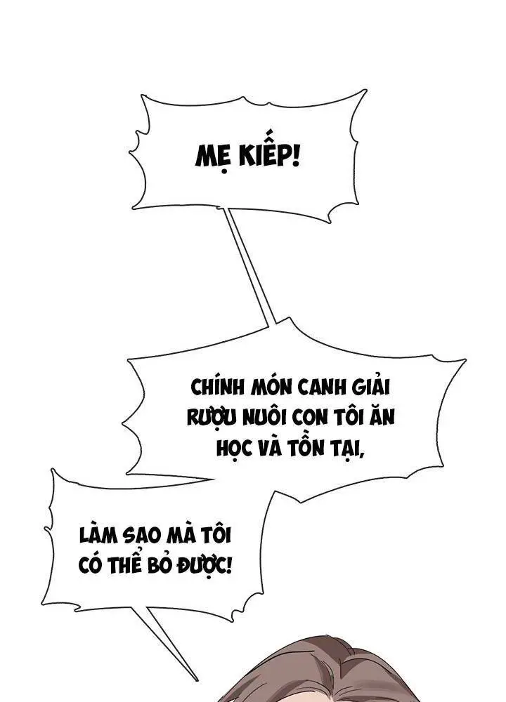 Nhà Hàng Thế Giới Ngầm Nettruyen ZZZ Chương 13 Page 67