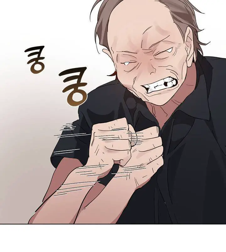 Nhà Hàng Thế Giới Ngầm Nettruyen ZZZ Chương 13 Page 68