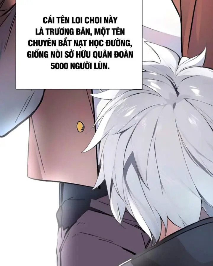 Toàn Dân Thần Vương: Tôi Hiến Tế Nghìn Tỷ Sinh Linh! Nettruyen ZZZ Chương 1 Page 4