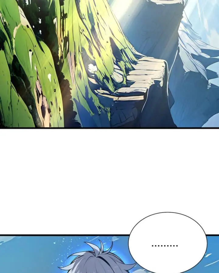 Toàn Dân Thần Vương: Tôi Hiến Tế Nghìn Tỷ Sinh Linh! Nettruyen ZZZ Chương 1 Page 30