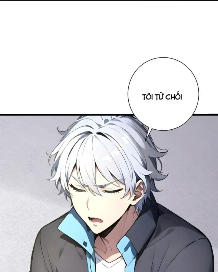 Toàn Dân Thần Vương: Tôi Hiến Tế Nghìn Tỷ Sinh Linh! Nettruyen ZZZ Chương 1 Page 56