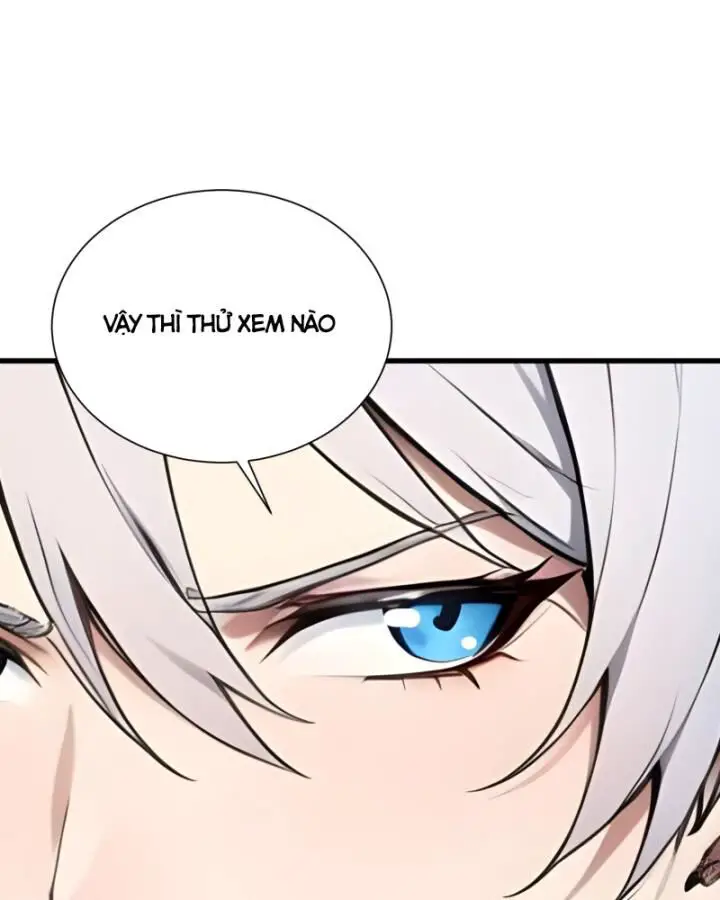 Toàn Dân Thần Vương: Tôi Hiến Tế Nghìn Tỷ Sinh Linh! Nettruyen ZZZ Chương 1 Page 69