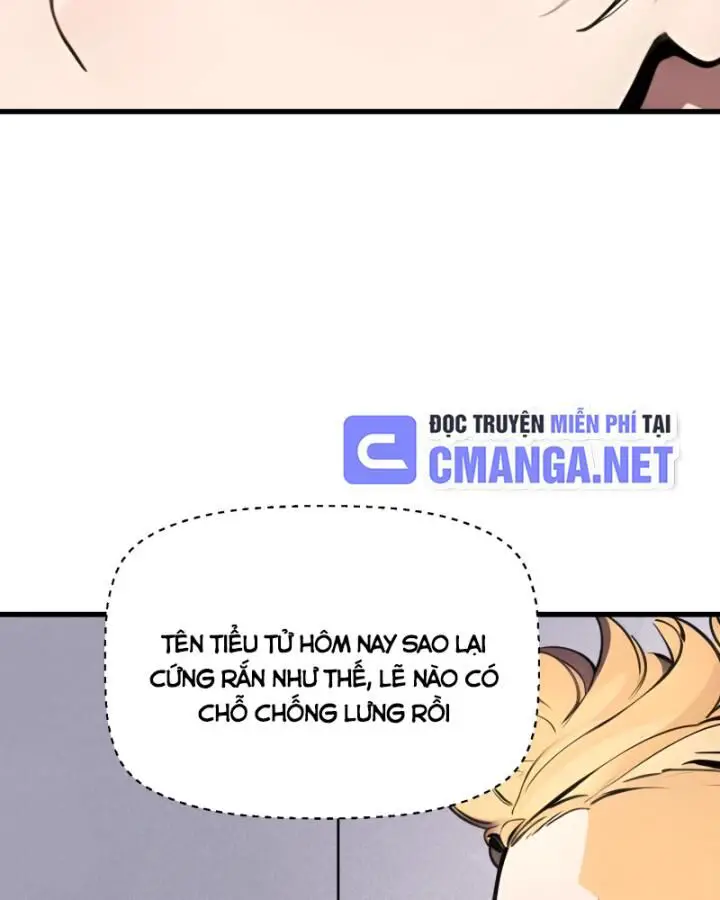 Toàn Dân Thần Vương: Tôi Hiến Tế Nghìn Tỷ Sinh Linh! Nettruyen ZZZ Chương 1 Page 70