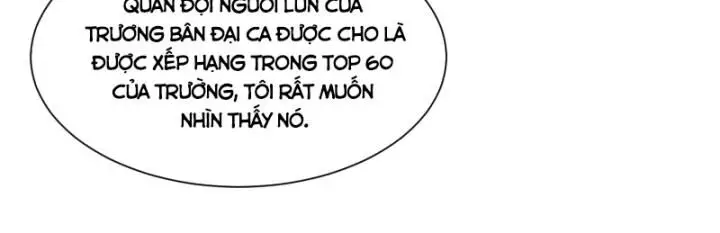 Toàn Dân Thần Vương: Tôi Hiến Tế Nghìn Tỷ Sinh Linh! Nettruyen ZZZ Chương 1 Page 75