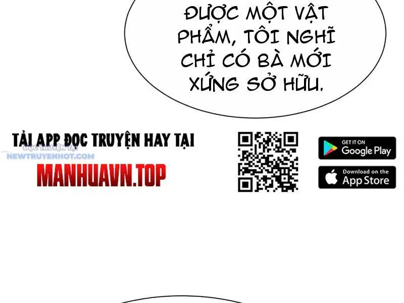 Toàn Dân Thần Vương: Tôi Hiến Tế Nghìn Tỷ Sinh Linh! Nettruyen ZZZ Chương 60 Page 101