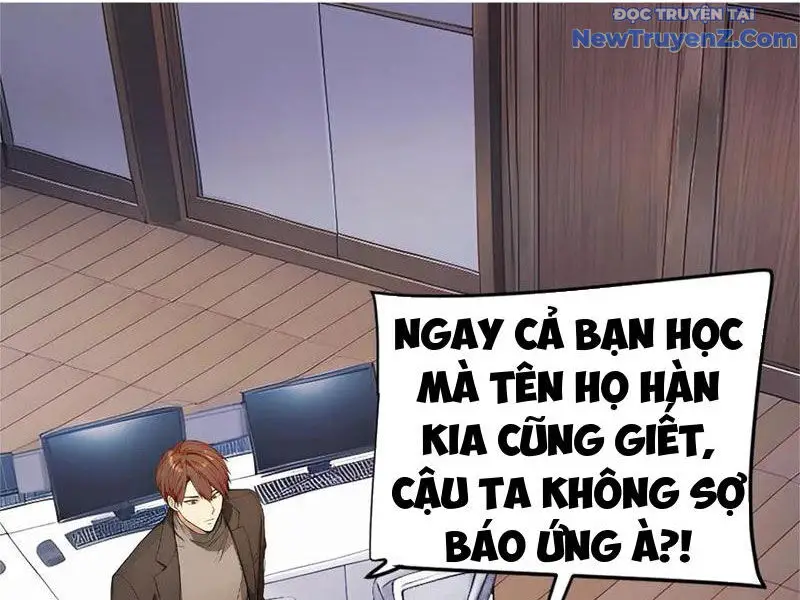 Toàn Dân Thần Vương: Tôi Hiến Tế Nghìn Tỷ Sinh Linh! Nettruyen ZZZ Chương 99 Page 2