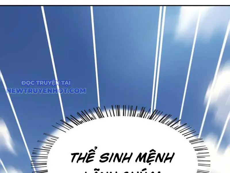 Toàn Dân Thần Vương: Tôi Hiến Tế Nghìn Tỷ Sinh Linh! Nettruyen ZZZ Chương 80 Page 72