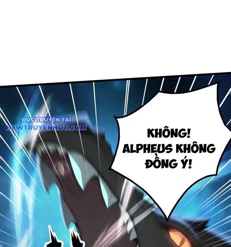 Toàn Dân Thần Vương: Tôi Hiến Tế Nghìn Tỷ Sinh Linh! Nettruyen ZZZ Chương 74 Page 3