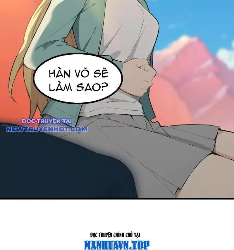 Toàn Dân Thần Vương: Tôi Hiến Tế Nghìn Tỷ Sinh Linh! Nettruyen ZZZ Chương 74 Page 8