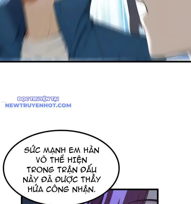 Toàn Dân Thần Vương: Tôi Hiến Tế Nghìn Tỷ Sinh Linh! Nettruyen ZZZ Chương 74 Page 11