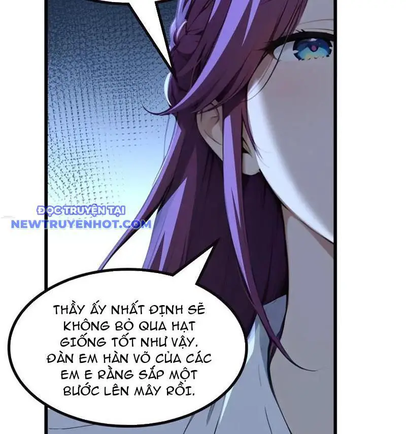 Toàn Dân Thần Vương: Tôi Hiến Tế Nghìn Tỷ Sinh Linh! Nettruyen ZZZ Chương 74 Page 12