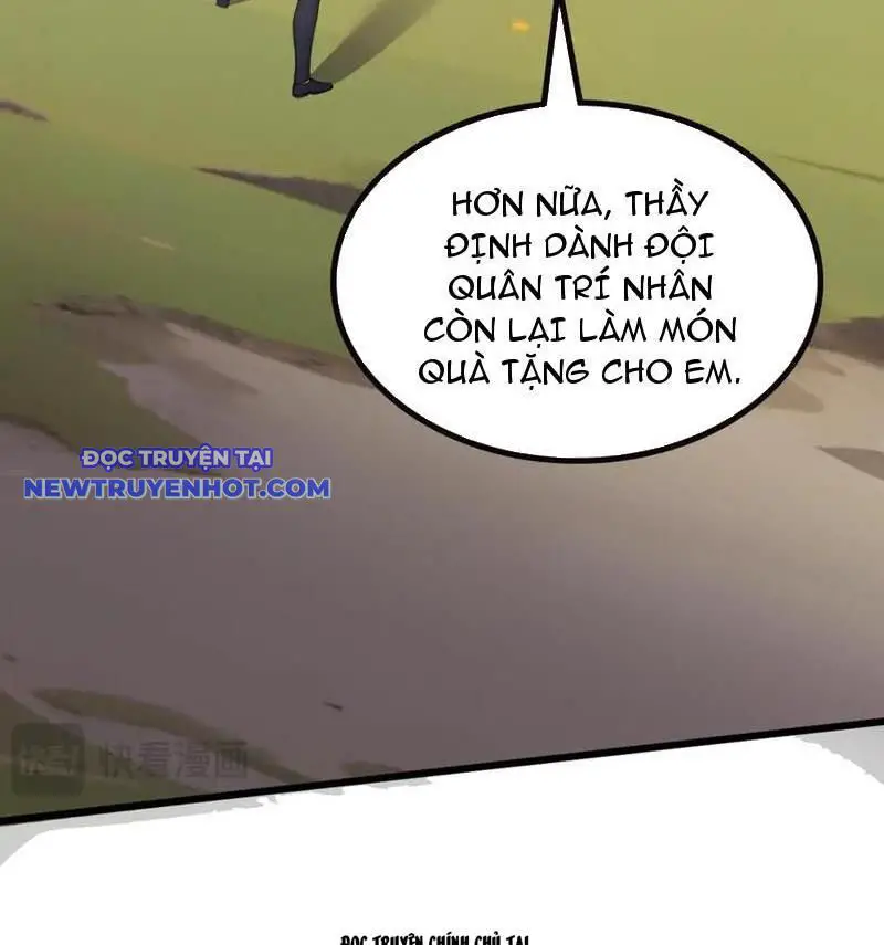 Toàn Dân Thần Vương: Tôi Hiến Tế Nghìn Tỷ Sinh Linh! Nettruyen ZZZ Chương 74 Page 15