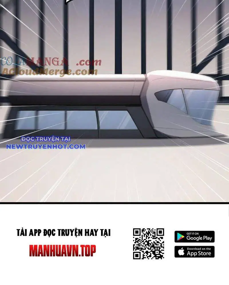 Toàn Dân Thần Vương: Tôi Hiến Tế Nghìn Tỷ Sinh Linh! Nettruyen ZZZ Chương 74 Page 82