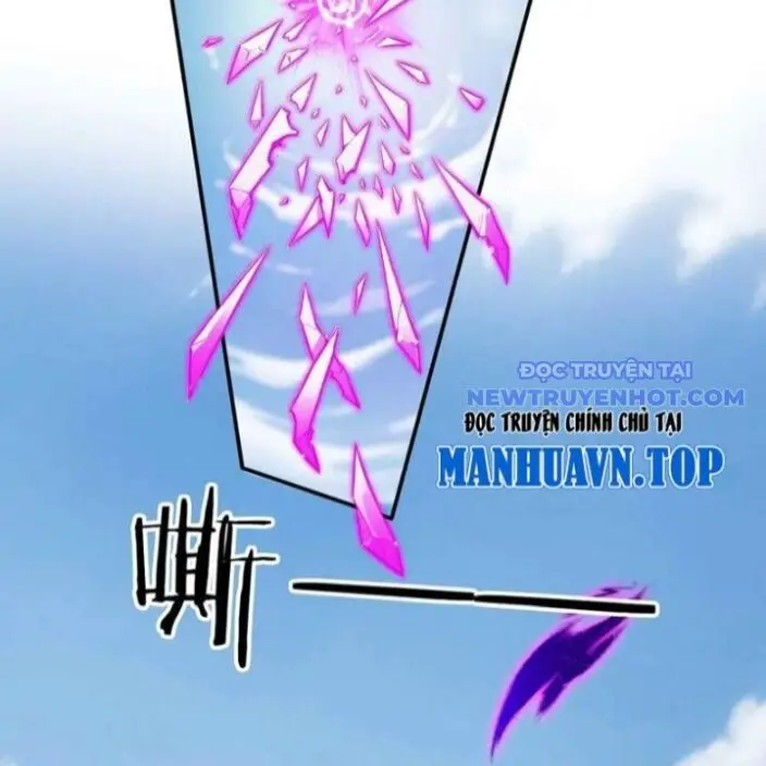 Toàn Dân Thần Vương: Tôi Hiến Tế Nghìn Tỷ Sinh Linh! Nettruyen ZZZ Chương 90 Page 27