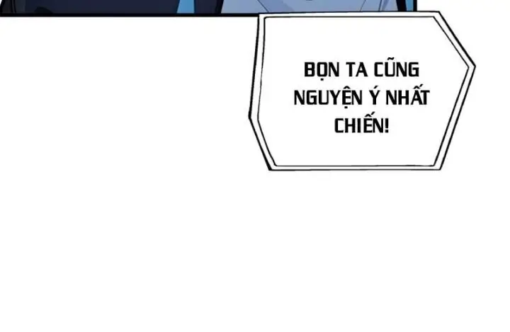 Toàn Dân Thần Vương: Tôi Hiến Tế Nghìn Tỷ Sinh Linh! Nettruyen ZZZ Chương 23 Page 50