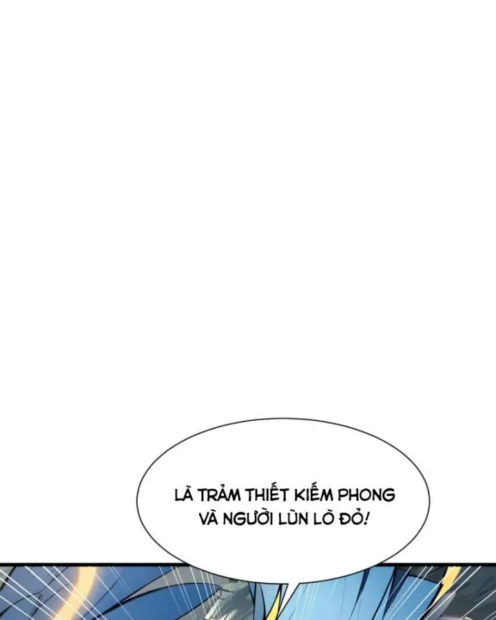 Toàn Dân Thần Vương: Tôi Hiến Tế Nghìn Tỷ Sinh Linh! Nettruyen ZZZ Chương 23 Page 51