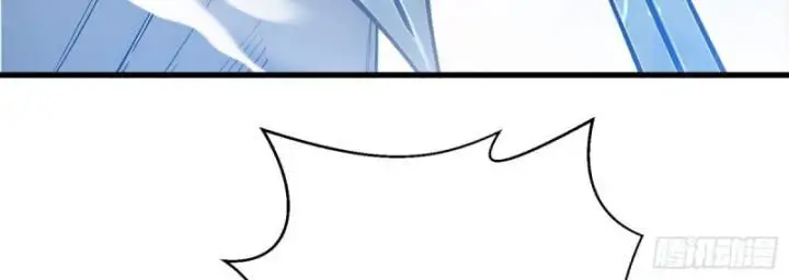 Toàn Dân Thần Vương: Tôi Hiến Tế Nghìn Tỷ Sinh Linh! Nettruyen ZZZ Chương 23 Page 58