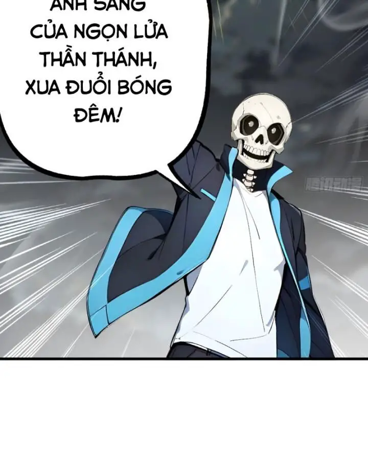 Toàn Dân Thần Vương: Tôi Hiến Tế Nghìn Tỷ Sinh Linh! Nettruyen ZZZ Chương 23 Page 72