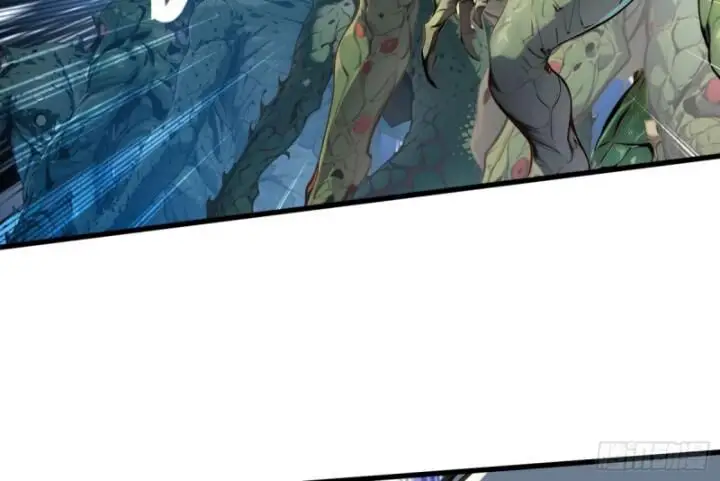 Toàn Dân Thần Vương: Tôi Hiến Tế Nghìn Tỷ Sinh Linh! Nettruyen ZZZ Chương 23 Page 74
